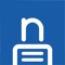 IMPORTANT: NOTATE REQUIRES a Microsoft 365, Hotmail, or Outlook