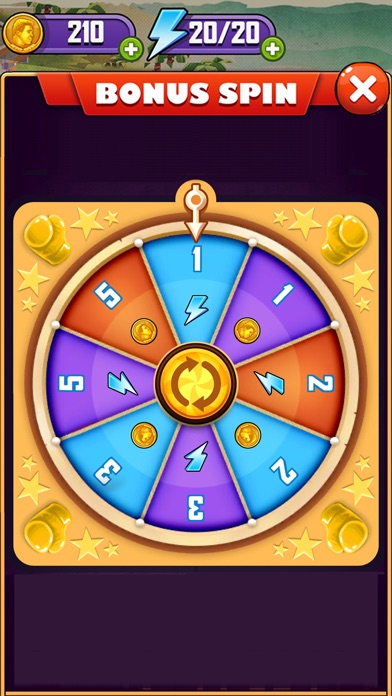 MUHAMMAD ALI: PUZZLE KING 1.1.7 IOS