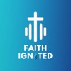 Faith Ignited