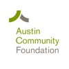 Austin Community Foundation Modern Giving