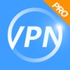vpn国际直通车软件-一款vpn master国际网络加速器