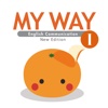 mikan MyWay1