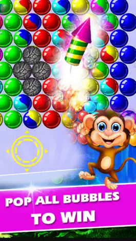 Game screenshot Shoot Crazy Ball hack