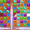 Spectacular Jelly Puzzle Match Games