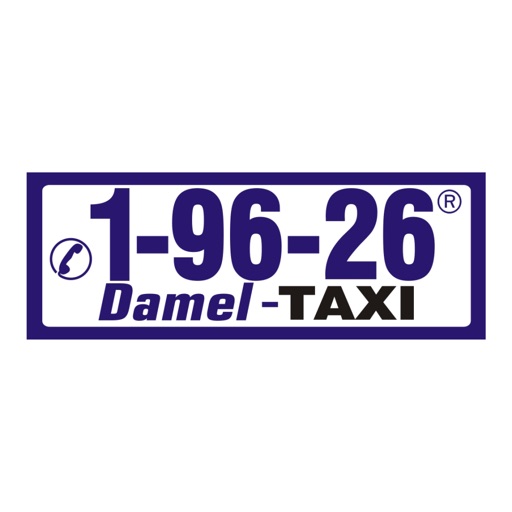 19626 Damel Taxi Lublin