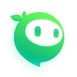 Sango - Chat, Explore, Hangout icon