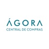 III Convención Ágora