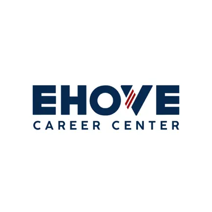 EHOVE Career Center Читы