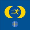 Icon Tobo: Learn Swedish Vocabulary