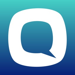 Q-Summit