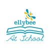 EllyBee At School