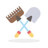 Farm Equipment Rental