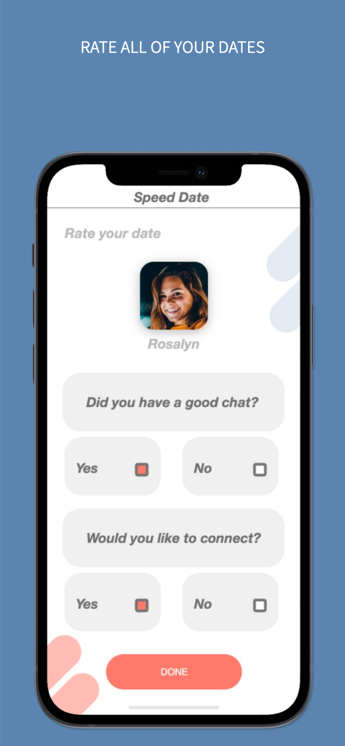 Nexum Meetup Dating Near You