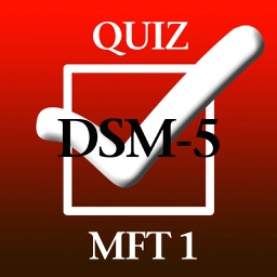 MFT Exam Pro