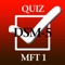 200 MFT practice exam questions for the National Marriage and Family Therapy MFT Exam Review for the AAMFT test