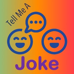 Tell Me A Joke