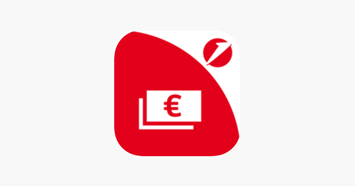 Schoellerbank OnlineBanking im App Store