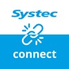 Systec Connect