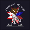 Standing Buffalo Dakota Nation