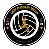 Every Season My Season