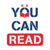 YouCanRead