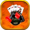 Totally Reel Casino Machine - Amazing Slots Series
