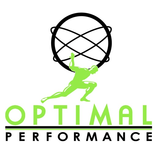 Optimal performance