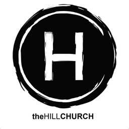 Hill Church Cleburne