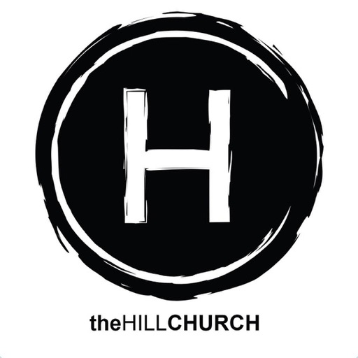 Hill Church Cleburne icon