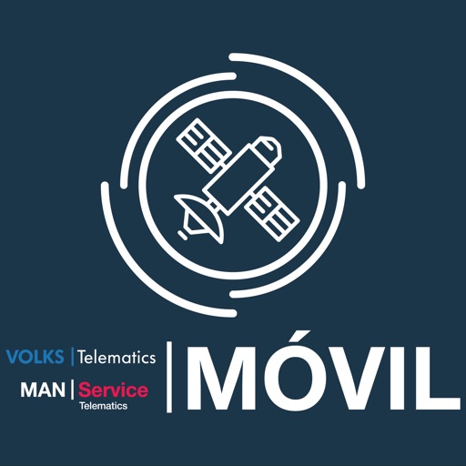 MAN | VOLKS Telematics