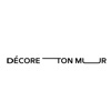 Decore ton mur