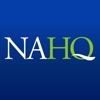 NAHQ Next 2017