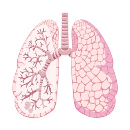 Asthma Assessment