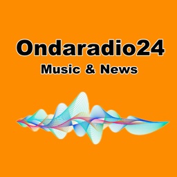 Ondaradio24