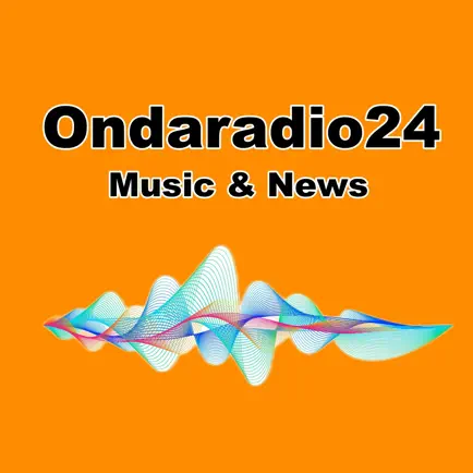 Ondaradio24 Читы