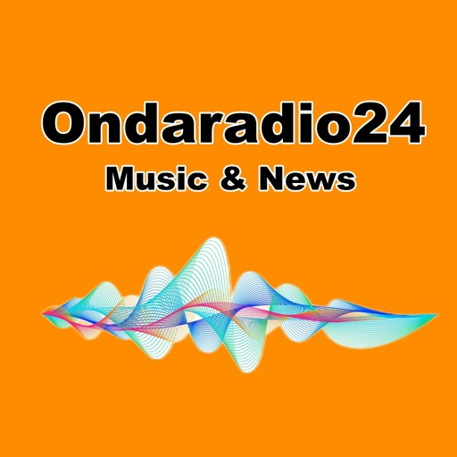 Ondaradio24