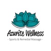 Azurite Wellness