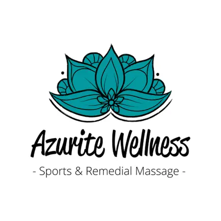 Azurite Wellness Читы