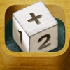 Mathcubes Free: Addition and Subtraction for Kids