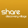 Share Discovery Village