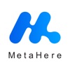 MetaHere数藏