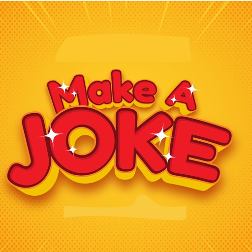 Funny Jokes English Book iOS App