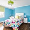 Teen Room Decor Ideas, Teenager Room Designs Plans