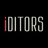 iDITORS