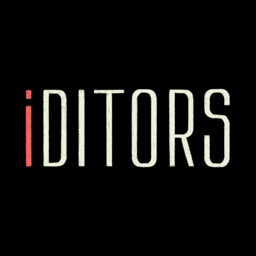 iDITORS