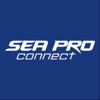 Sea Pro Connect