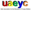 UAEYC Events
