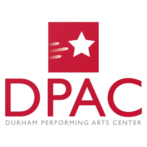 DPAC by Durham Performing Arts, LLC