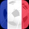 Best Penalty World Tours 2017: France