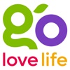 Go Love Life